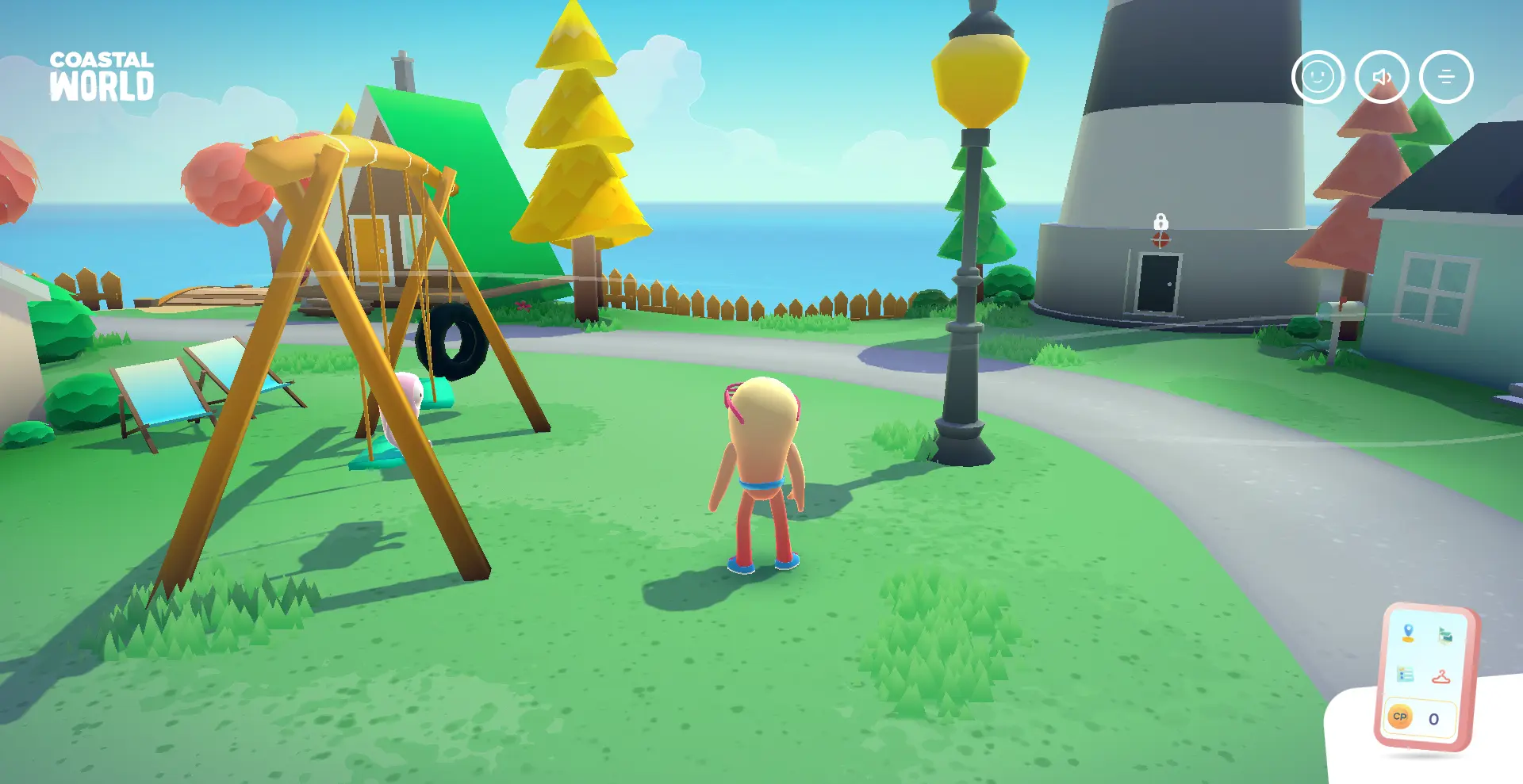 coastalworld