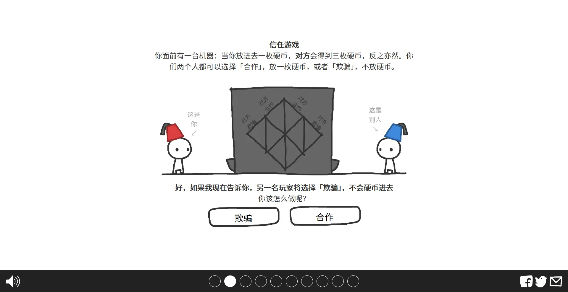 dccxi