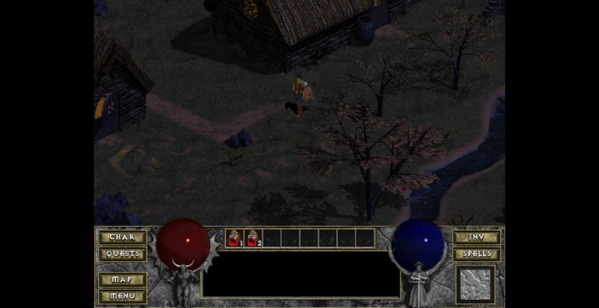diabloweb