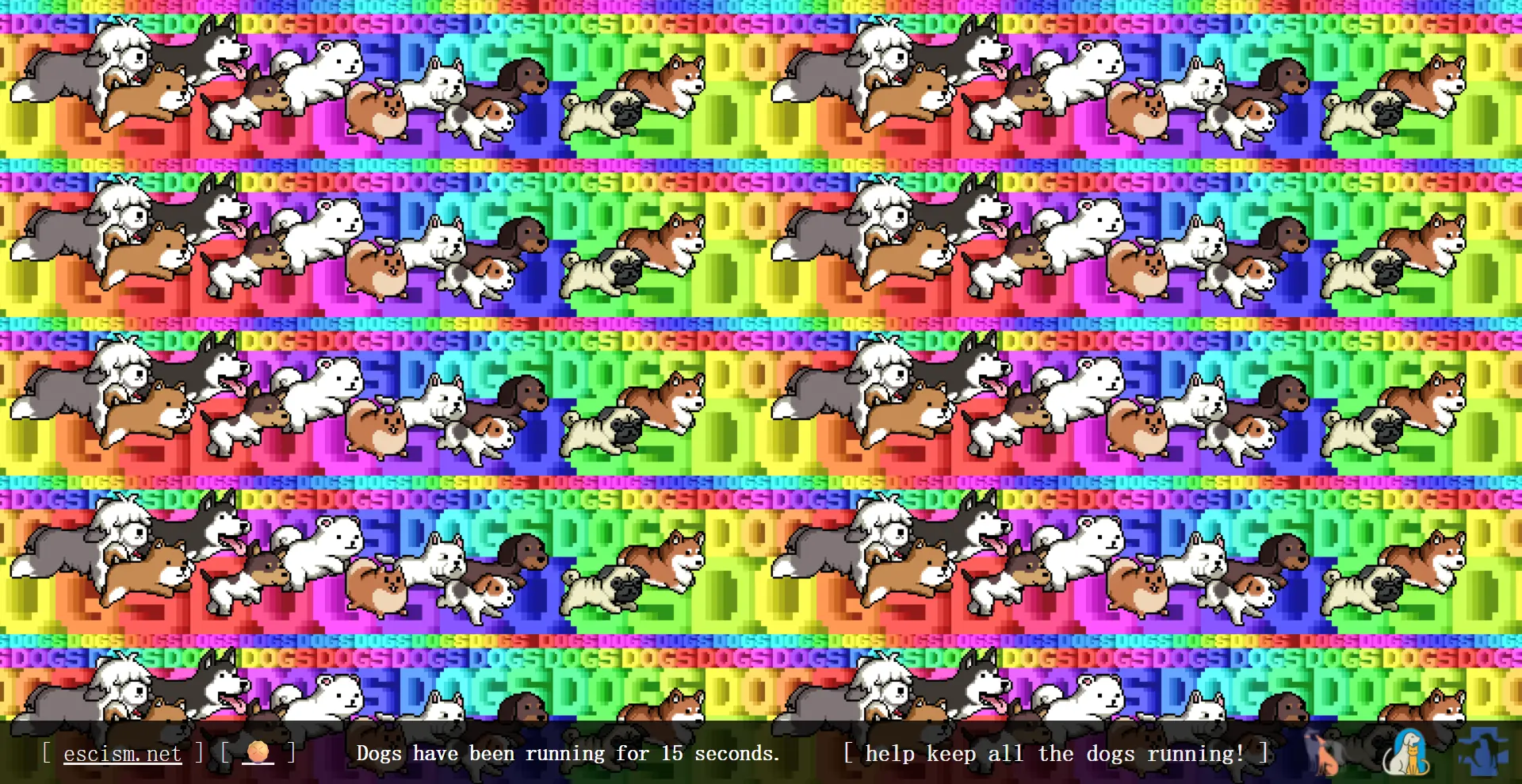 omfgdogs